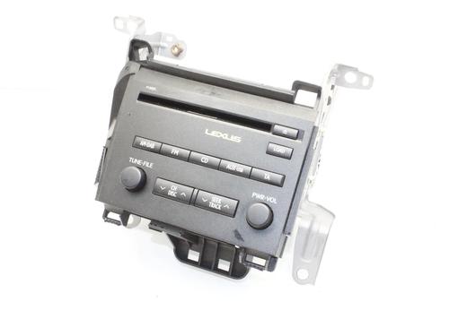 Electronic module LEXUS CT (ZWA10_) 200h (ZWA10_, ZWA10R) | BP39786821M83 - Image 2