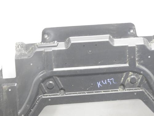 Upper protection OPEL COMBO E Tour / Life (K9) Combo-e | BP39875471M93 - Image 4