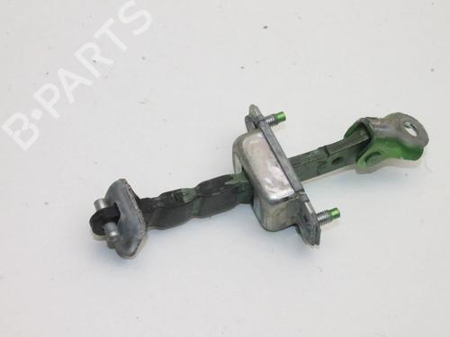 Used Hinge/Door check strap Hinge/Door check strap SUBARU BRZ (ZC6) 2.0 (ZC6) (200 hp) 39839084 39839084