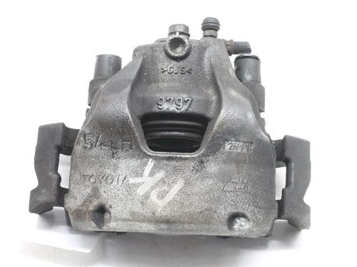 Used Left front brake caliper Left front brake caliper TOYOTA AYGO X (_B7_) 1.0 VVT-i (KGB70) (72 hp) 39836200 39836200