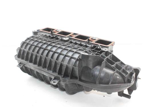 Intake manifold LEXUS NX (_Z1_) 300h AWD (AYZ15, AYZ15_, AYZ15R) | BP39873637M70 - Image 3