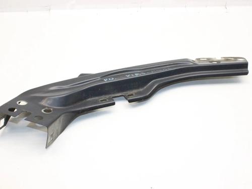 right-headlight-support-citroen-jumpy-ii-vf7-2007-2008-2009-2010-2011-2012-2013-2014-2015-2016-39773602 main image