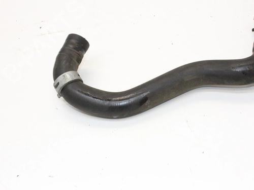 Pipe NISSAN NV200 Van e-NV (ME0N) | BP39768683M125 - Image 3