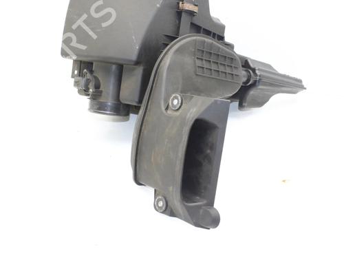 Air filter box MAZDA 3 (BM, BN) 2.2 D | BP39848744M87 - Image 5