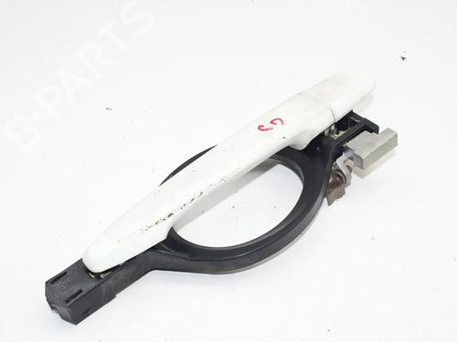 rear-right-exterior-door-handle-mitsubishi-asx-ga_w_-2009-39783517 main image