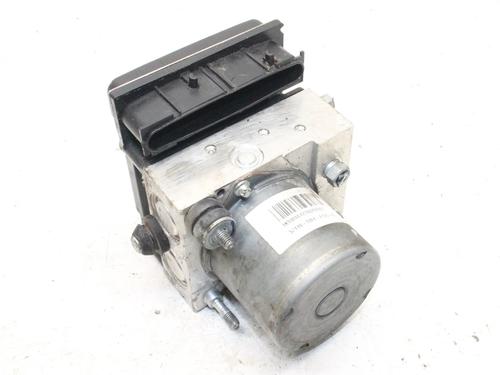 ABS pump HONDA CR-V III (RE_) 2.2 i-DTEC 4WD (RE6) | BP39876793M43 - Image 5