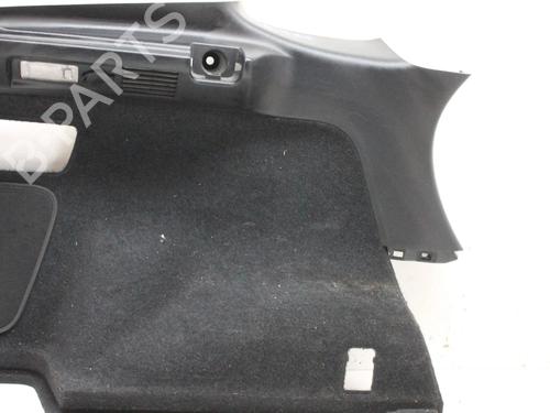 Boot lining LEXUS RX (_L1_) 450h AWD (GYL15_) | BP39810757I3 - Image 4
