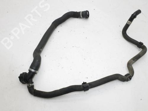 Used Pipe Pipe BMW 1 (F40) 118 d (150 hp) 39821568 39821568