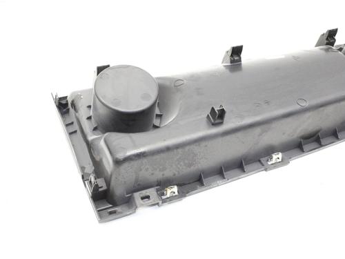 Cup/Object holder MERCEDES-BENZ SPRINTER 3-t Van (B910) 214 CDI (910.621, 910.623) | BP39860304I37 - Image 5