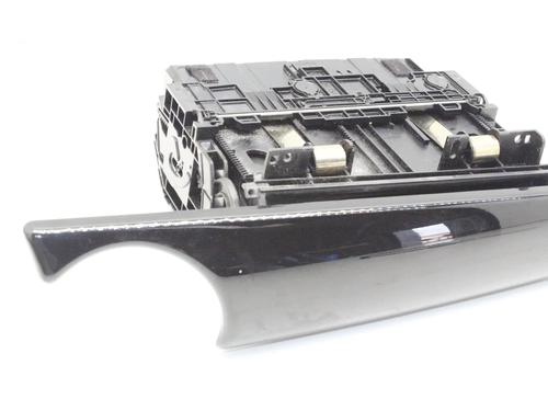 Handskerum MINI MINI Roadster (R59) Cooper S | BP39872055C95 - Image 3