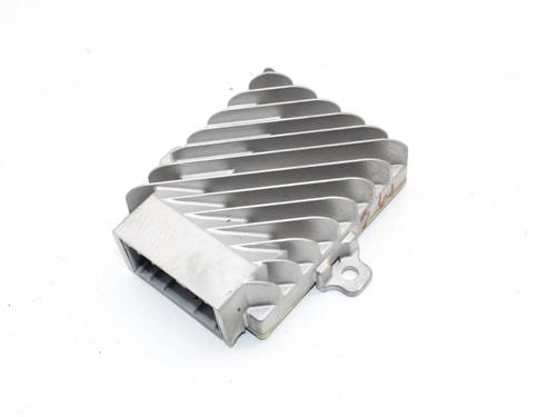 Used Electronic module Electronic module BMW 4 Coupe (F32, F82) M4 (431 hp) 39798568 39798568