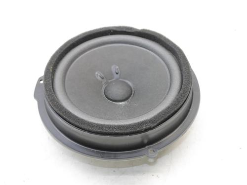 Used Speaker Speaker FORD GALAXY III (CK) 2.0 TDCi (150 hp) 39789444 39789444