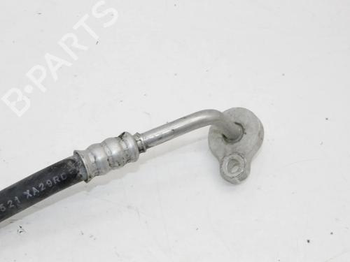 AC pipe POLESTAR POLESTAR 2 (534) EV | BP39844680M126 - Image 6