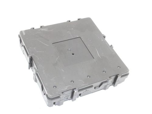Control unit KIA PICANTO III (JA) 1.2 | BP39866928M11 - Image 2