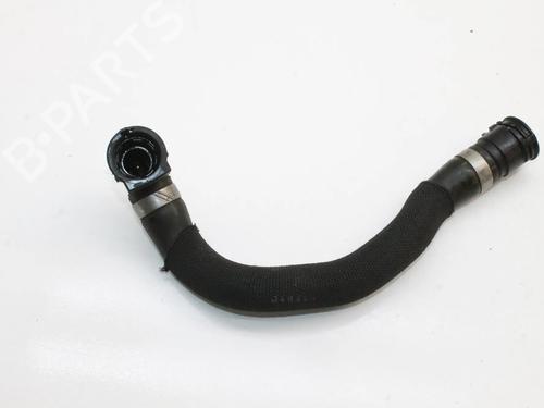 BP39818611M125 main image