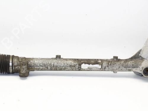 Steering rack AUDI A1 Sportback (GBA) 30 TFSI | BP39799690M22 - Image 3
