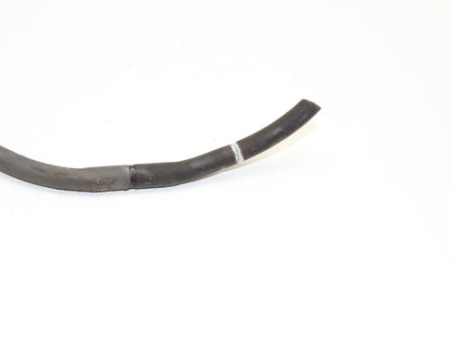 Pipe HONDA CIVIC IX (FK) 2.2 i-DTEC (FK3) | BP39800970M125 - Image 4