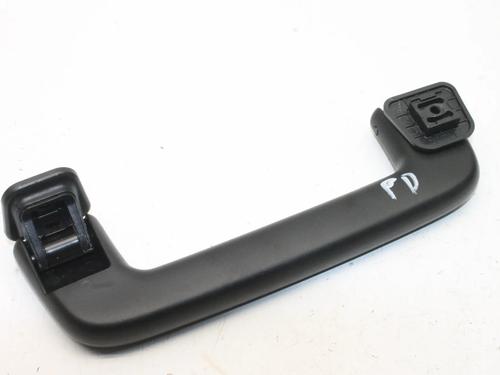 Interior roof handle FORD FOCUS IV (HN) 1.0 EcoBoost | BP39848485I35 - Image 4