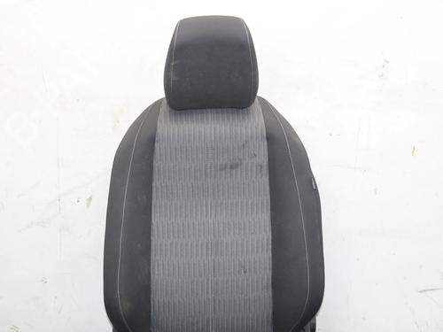Left front seat OPEL CORSA F (P2JO) CORSA-e (68) | BP39828668C15 - Image 4