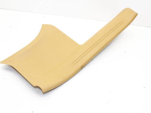 Trinbræt Trinbræt LEXUS RZ (_BM1_) 450e DIRECT4 (XEBM15) (313 hp) 39841836 39841836