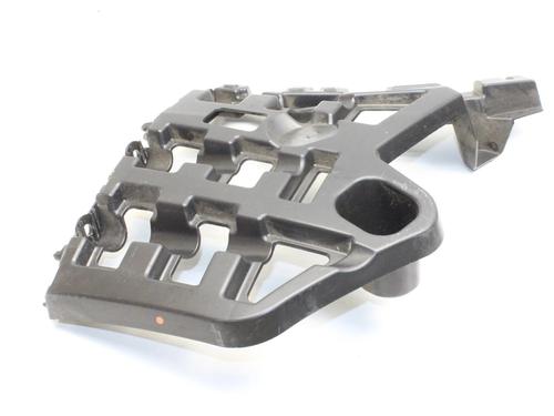 Used Rear bumper bracket Rear bumper bracket PEUGEOT 2008 II (UD_, US_, UY_, UJ_, UR_, UC_) e-2008 (UKZKXZ) (136 hp) 39787604 39787604
