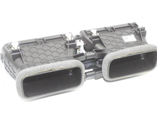 Luftventil CITROËN C3 III (SX) 1.2 THP 110 (SXHNPS, SXHNZT, SXHNZ6) | BP39823919I21 - Image 2