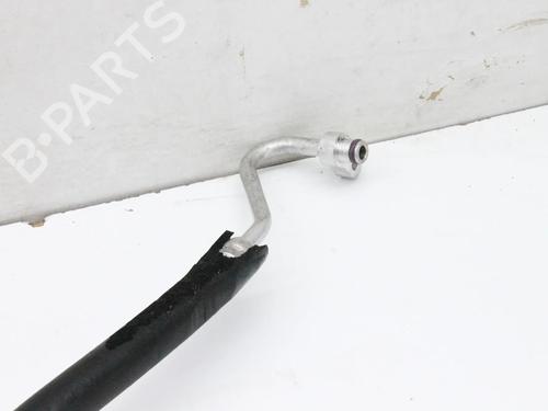 AC pipe MERCEDES-BENZ E-CLASS T-Model (S212) E 350 BlueTEC (212.226) | BP39811395M126 - Image 8