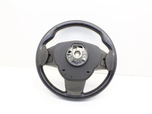 Steering wheel JAGUAR F-PACE (X761) 2.0 TD4 AWD | BP39836186C49 - Image 11