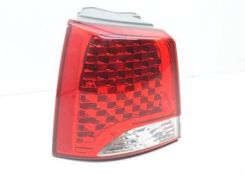 Left taillight KIA SORENTO II (XM) 2.2 CRDi | BP39878286C34 - Image 3