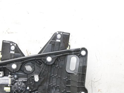 Front right window mechanism FORD KUGA III (DFK) 2.5 FHEV | BP39830144C23 - Image 3