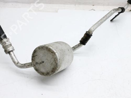 AC pipe TESLA MODEL S (5YJS) 85D AWD | BP39847599M126 - Image 4
