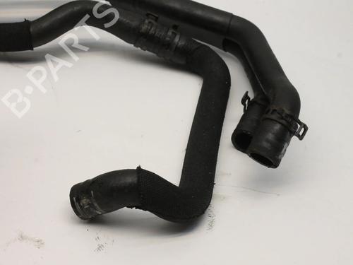 Pipe AUDI A6 C7 (4G2, 4GC) 2.0 TDI | BP39843725M125 - Image 5