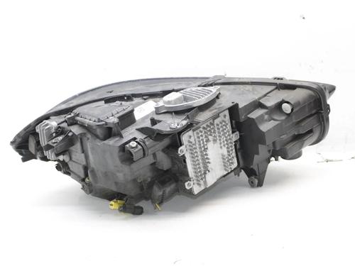 Left headlight BMW 1 (F40) 118 d | BP39789635C28 - Image 4