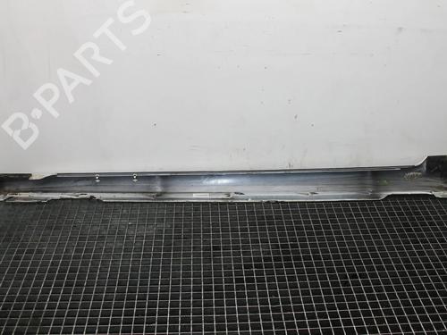 Højre sidekjole AUDI A6 C8 (4A2) 40 TDI | BP39818652C114 - Image 6