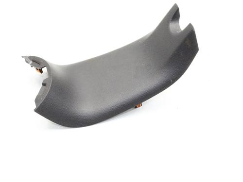 Used Middle console Middle console TOYOTA AYGO X (_B7_) 1.0 VVT-i (KGB70) (72 hp) 39807595 39807595
