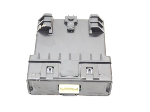 Control unit NISSAN LEAF (ZE0) Electric | BP39816899M11 - Image 3