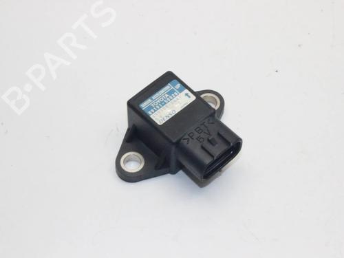Used Electronic sensor Electronic sensor LEXUS GS (_S19_) 450h (GRS191_, GWS191_) (296 hp) 39868774 39868774