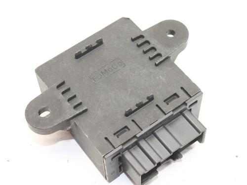 Control unit FORD MONDEO V Saloon (CD) 2.0 TDCi | BP39773879M11 - Image 3