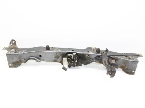 Used Crossmember Crossmember HONDA CR-V IV (RM_) 1.6 i-DTEC 4WD (RE6) (160 hp) 39853869 39853869