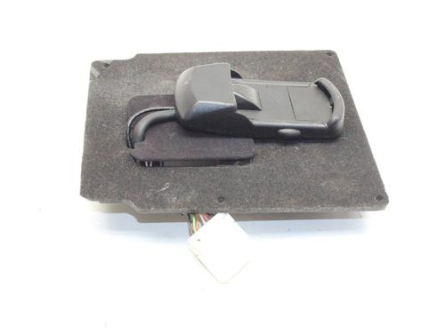 Used Control unit Control unit NISSAN 350Z Coupe (Z33) 3.5 (AAZ33) (301 hp) 39858233 39858233