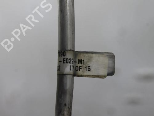AC pipe HONDA CR-V III (RE_) 2.2 i-DTEC 4WD (RE6) | BP39855251M126 - Image 8