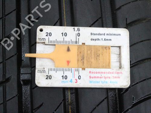 Andre SUZUKI IGNIS III (MF, FF) 1.2 (ATK412) | BP39791390O1 - Image 10