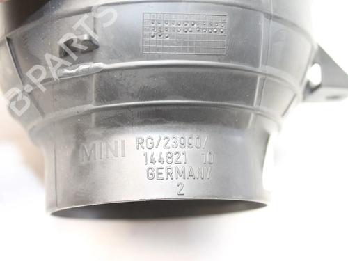 Air vent MINI MINI (R56) Cooper S | BP39830764I21 - Image 7