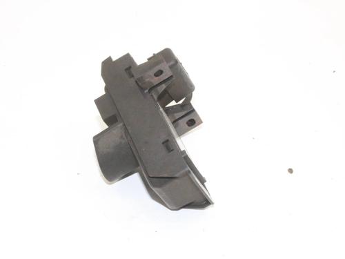Control unit FORD FIESTA VII (HJ, HF) 1.0 EcoBoost | BP39806264M11 - Image 3