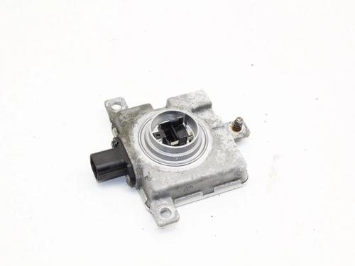 Used Lights ECU Lights ECU HONDA CR-V IV (RM_) 1.6 i-DTEC 4WD (RE6) (160 hp) 39820718 39820718