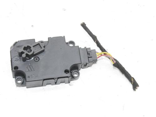 Used Electronic module Electronic module AUDI A8 D4 (4H2, 4H8, 4HC, 4HL) 4.2 FSI quattro (371 hp) 39853467 39853467