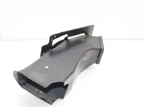 Pipe BMW 3 Convertible (E46) 330 Ci | BP39854391M125 - Image 3