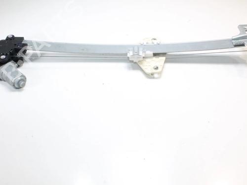 front-left-window-mechanism-honda-cr-v-iii-re_-2006-39838495 main image