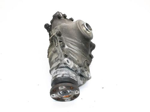 Used Front differential Front differential BMW 3 (G20, G80, G28) M3 Competition (510 hp) 39857030 39857030
