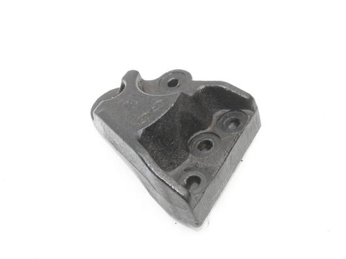 Engine mount KIA SPORTAGE IV (QL, QLE) 2.0 CRDi AWD | BP39793830M89 - Image 3